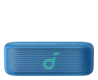 Głośnik bluetooth SOUNDCORE Select 2S Niebieski